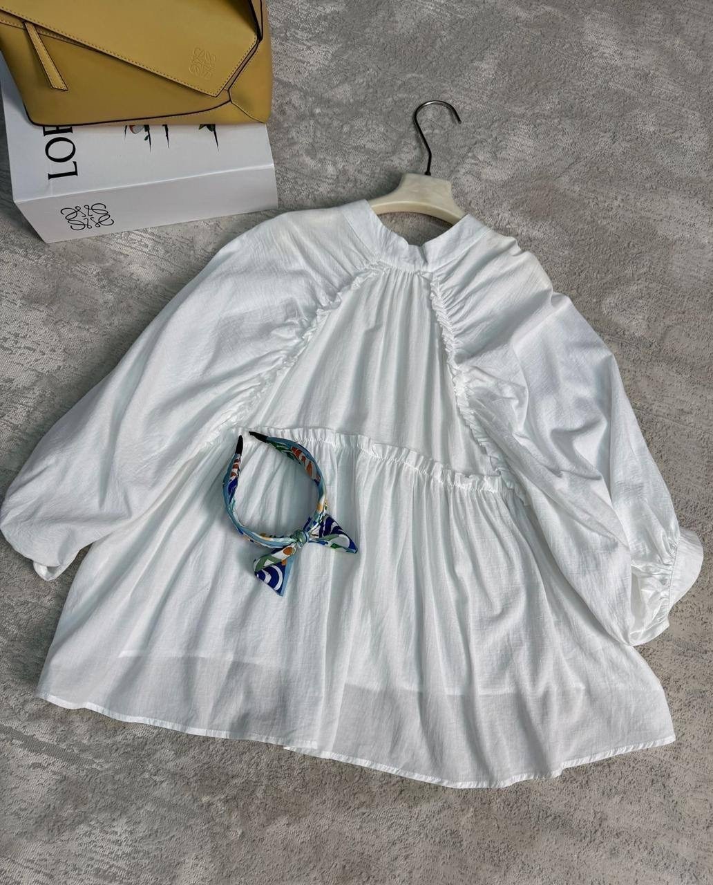 рубашка свободного кроя,белая рубашка женская оверсайз,блузка модная,женская рубашка,оверсайз блузка