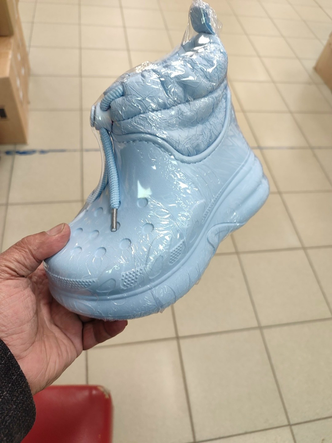 ,сапоги резиновые,галоши эва утепленные женские,галоши утепленные эва,галоши утепленные