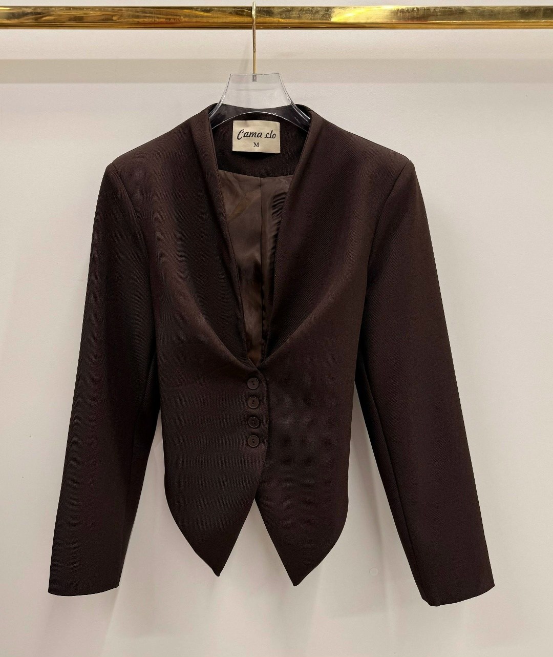 пиджак женский,пиджак приталенный,пиджак,женский пиджак белый,женский костюм