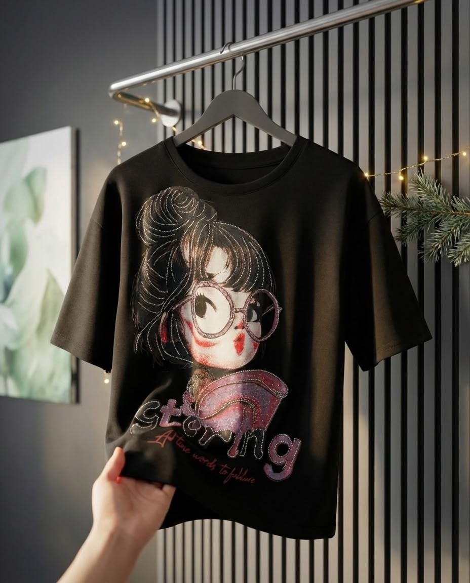 футболки женская,женские футболки с принтом,футболки модные,футболки женская оверсайз,футболки для девочек