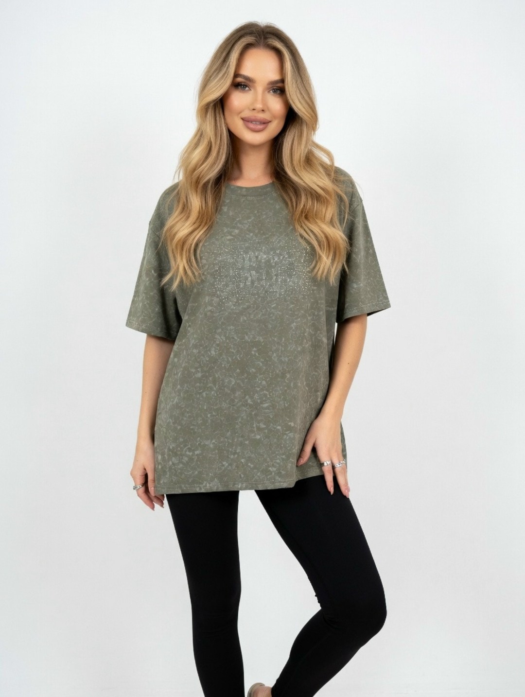 футболки женская,женская футболка варенка,футболка варенка,футболка оверсайз варенка,футболки оверсайз женские