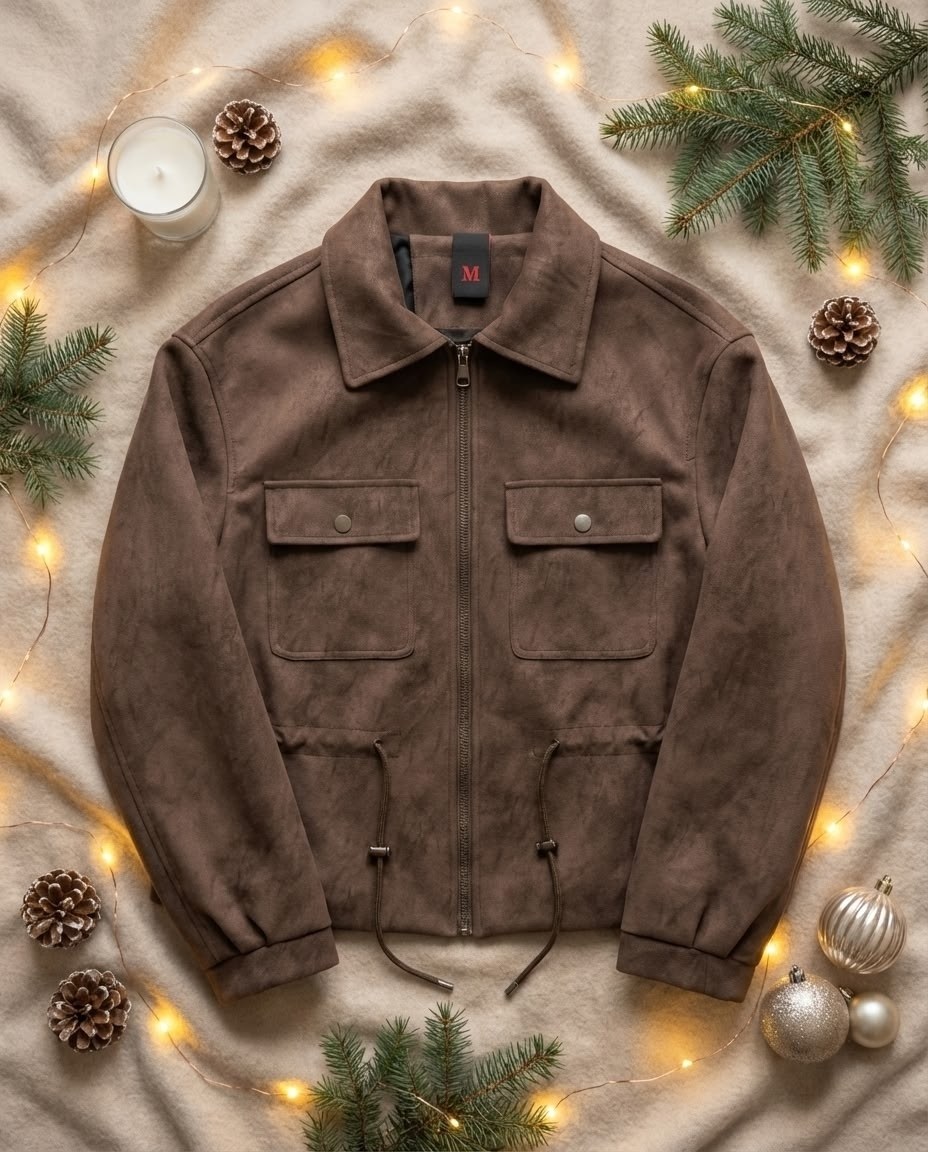 замшевая куртка,куртка замшевая женская,удлиненная замшевая куртка на кулиске,куртка из натуральной замши,женская кожаная куртка