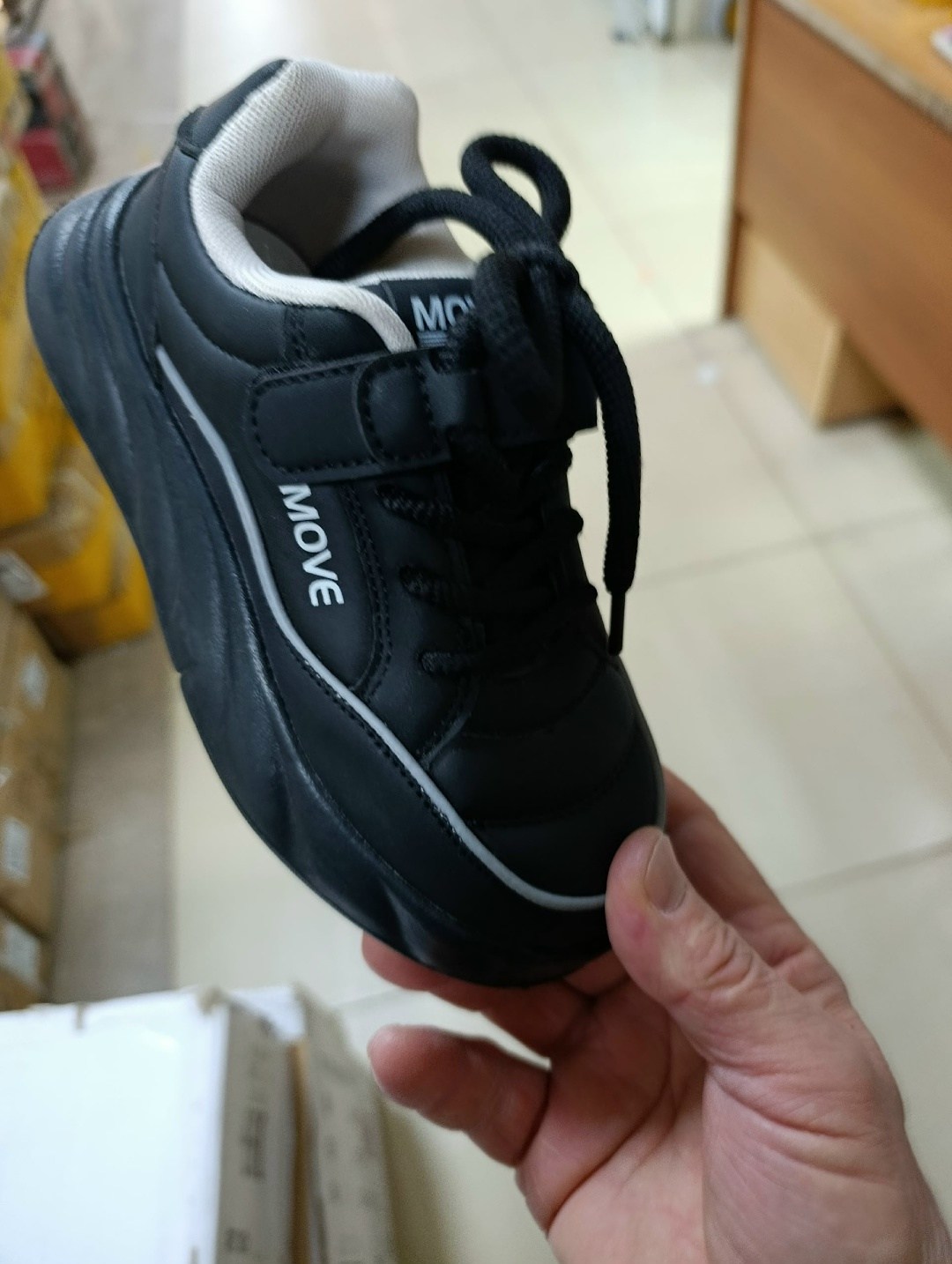 детские кроссовки,кроссовки подростковые,,кроссовка детская,женские кроссовки