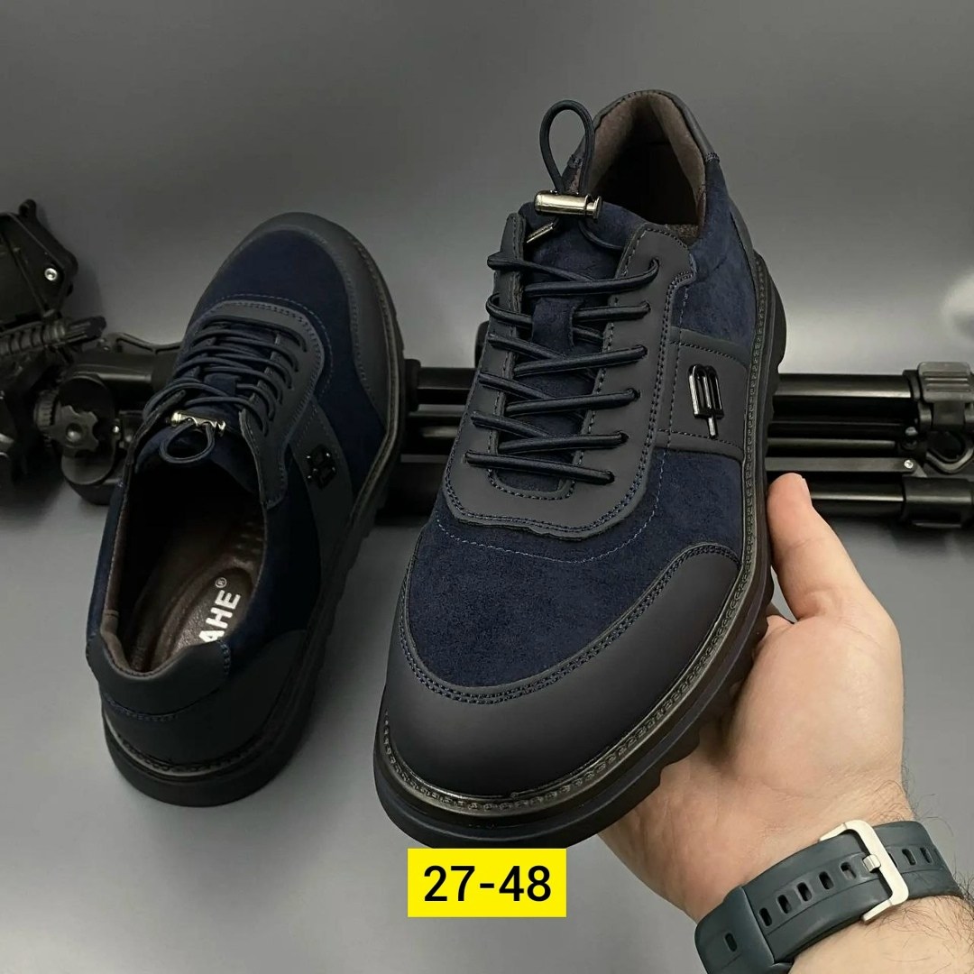 ,мужская ,кроссовка мужской,обуви,полуботинки мужские