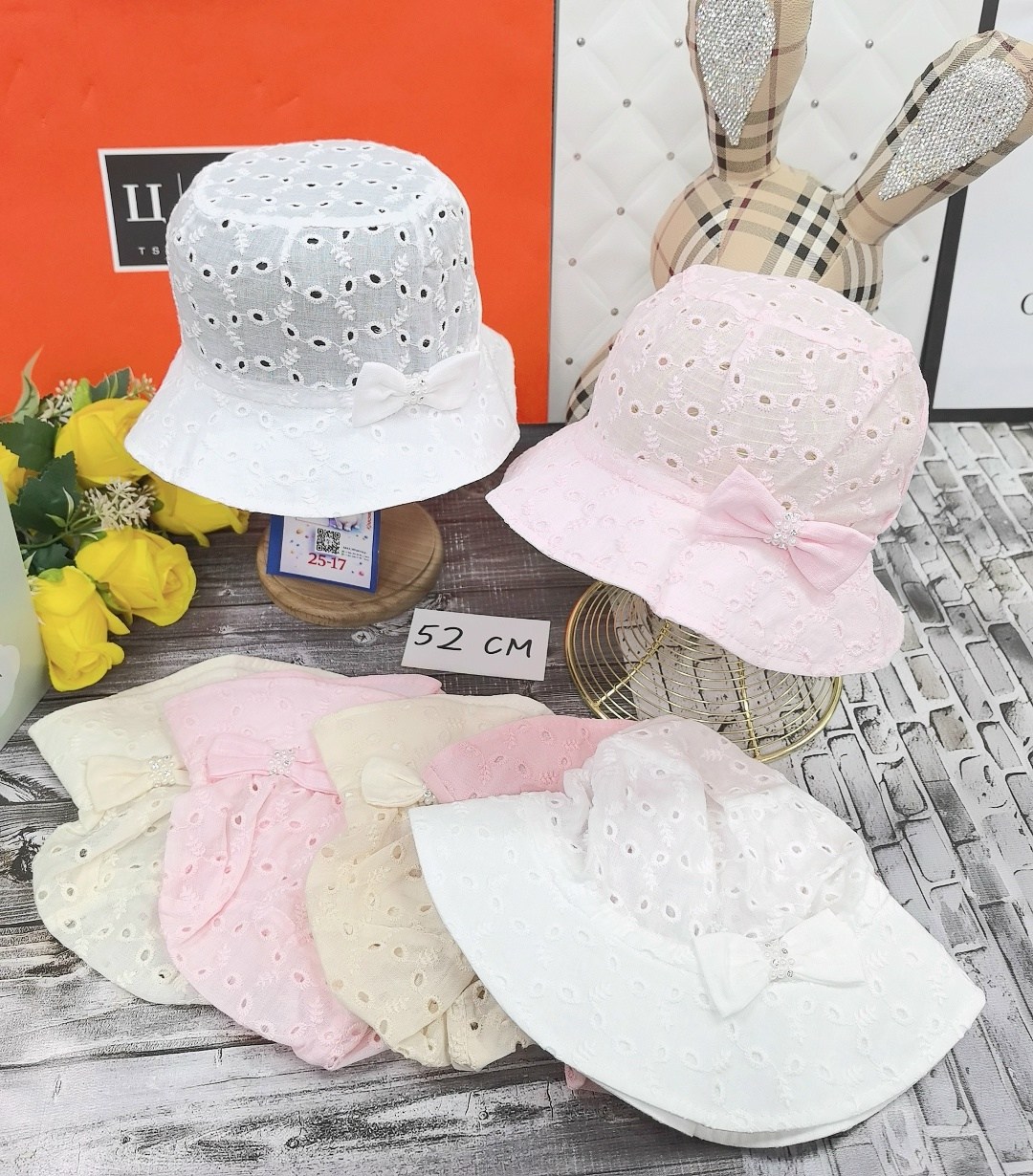 панамка детская,панама для девочек,панамка,панама детская,панамка для девочек