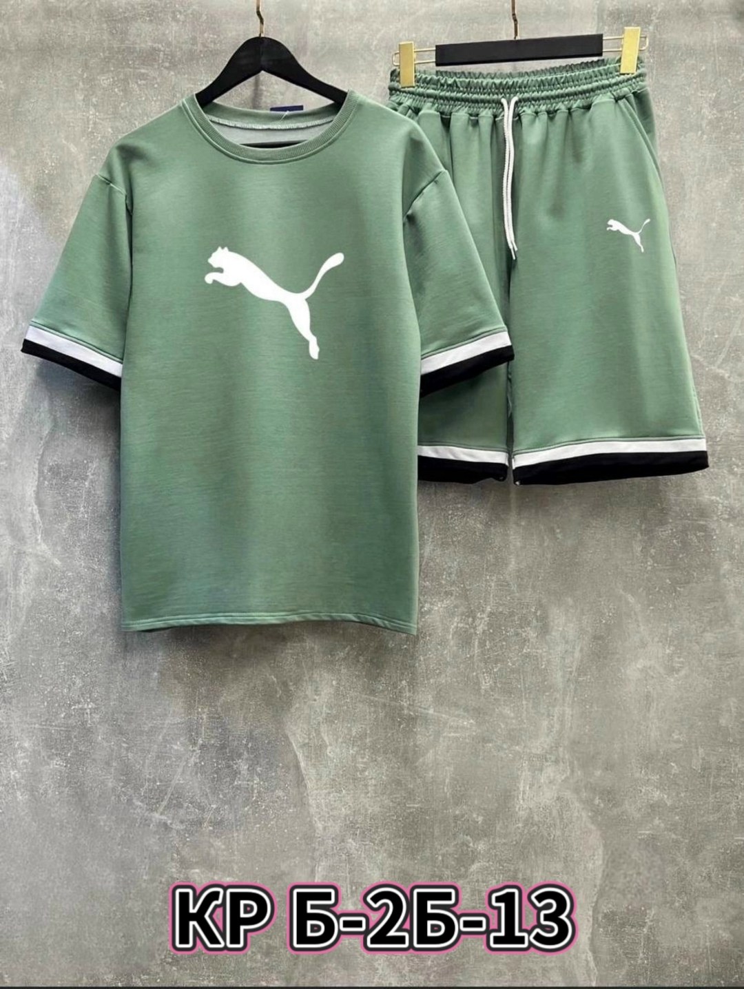 спортивные костюм с шортами,костюм спортивный мужской,костюм мужской футболка и шорты,летний костюм спортивный мужской,комплект шорты и футболка