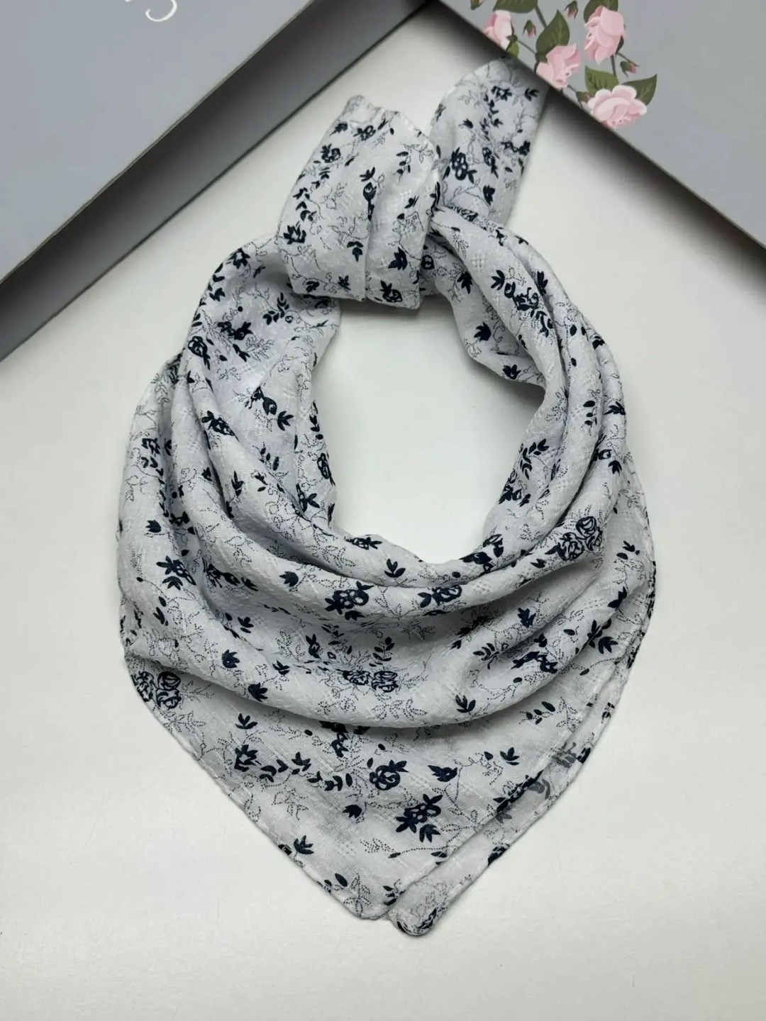 платки россини,тонкиe платки,платки шарф,платки женские,платок хлопковый