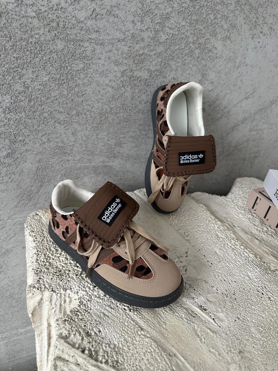 кроссовки леопардовые,,кроссовки женские adidas,кроссовки adidas,женские кроссовки