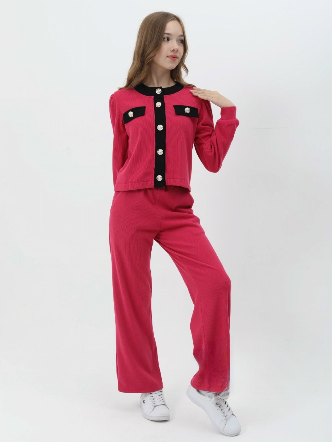 костюм для девочек,костюм лапша,костюм спортивный,розовый костюм,брючный костюм для девочек