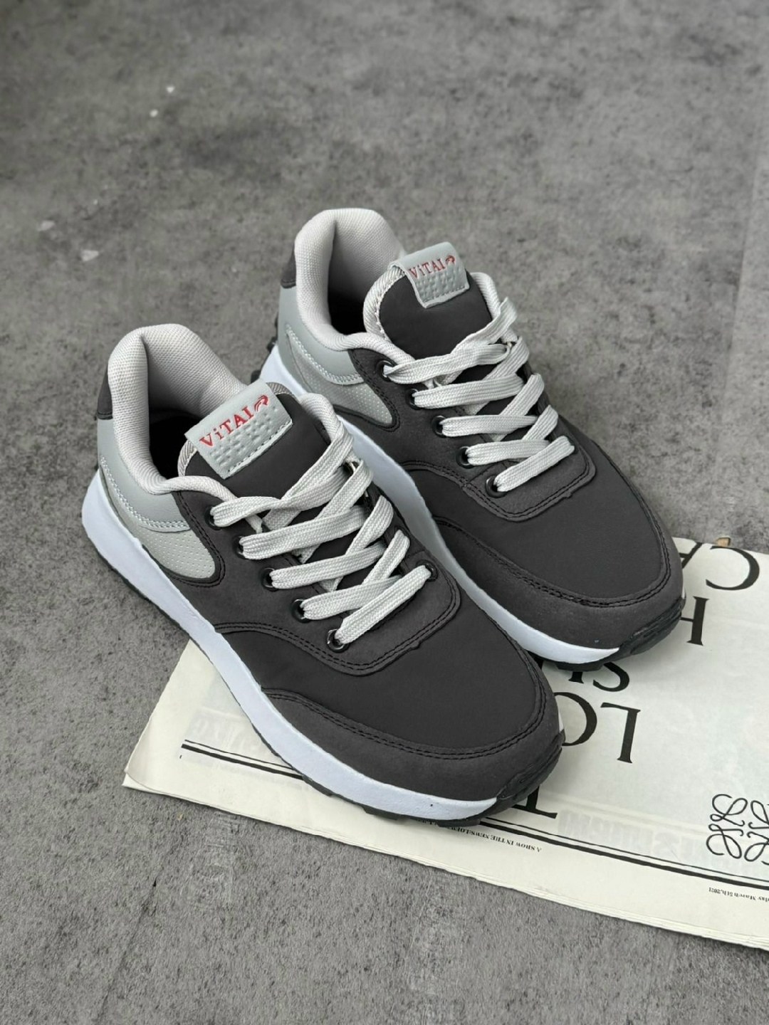 кроссовки,кроссовки оригинал,мужские кроссовки,женские кроссовки,повседневные кроссовки