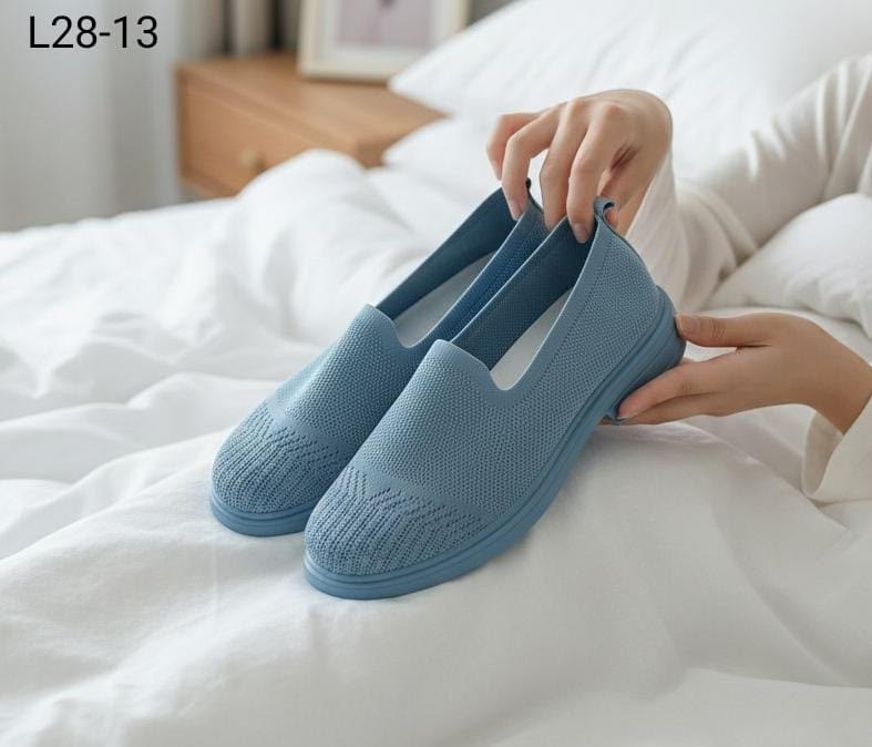 , на плоской подошве,туфли на плоской подошве,женские туфли на плоской подошве,женские повседневные туфли на плоской подошве