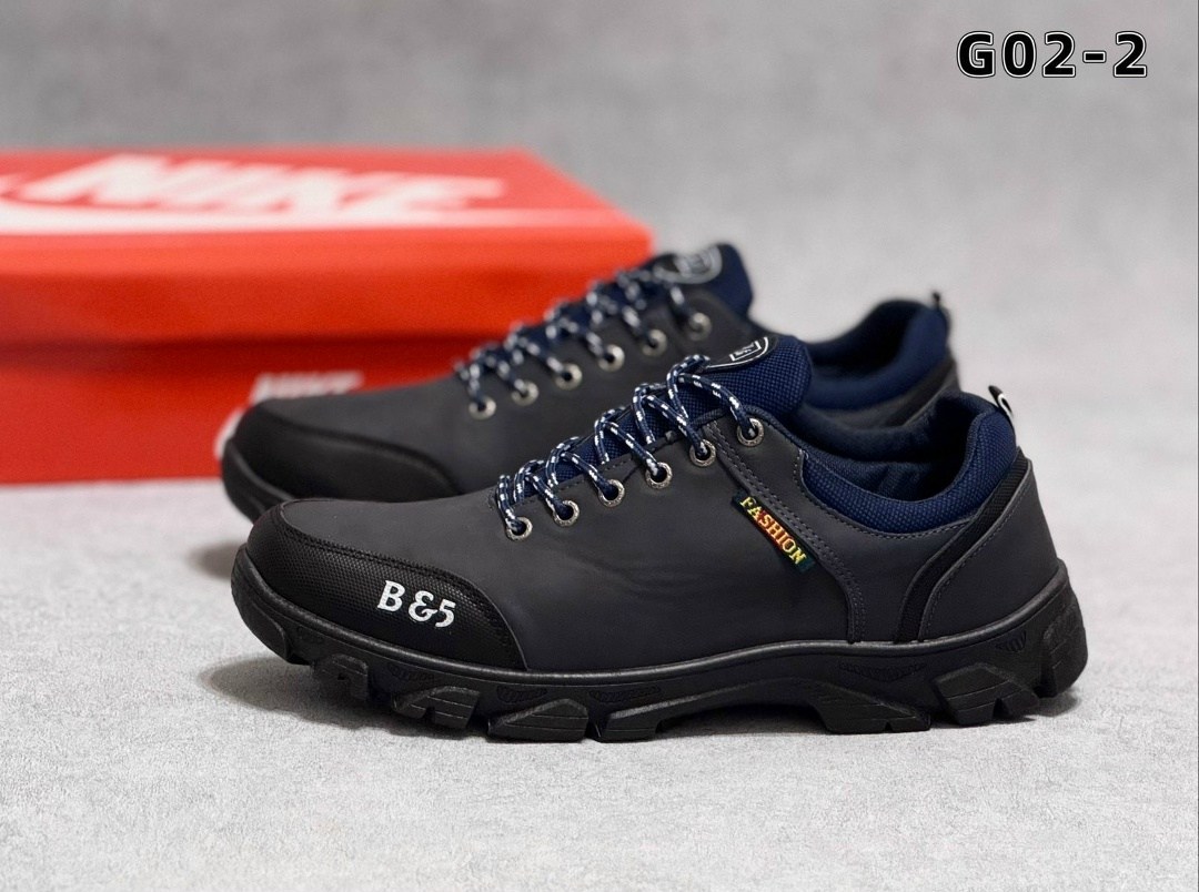 ,туристические кроссовки мужские,кроссовки для мужчин,демисезонные кроссовки мужские,кроссовки великан