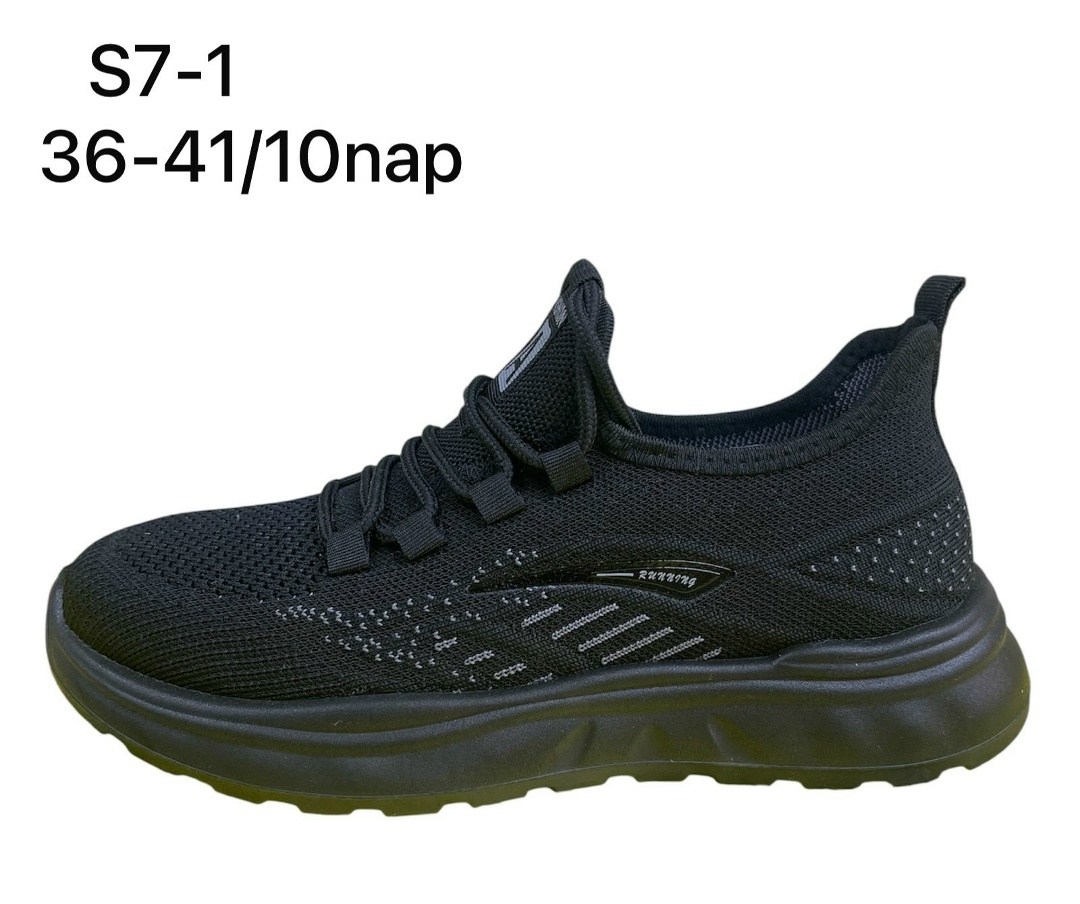 мужские кроссовки,кроссовка мужской,мужская  кроссовки,женские кроссовки,кроссовка