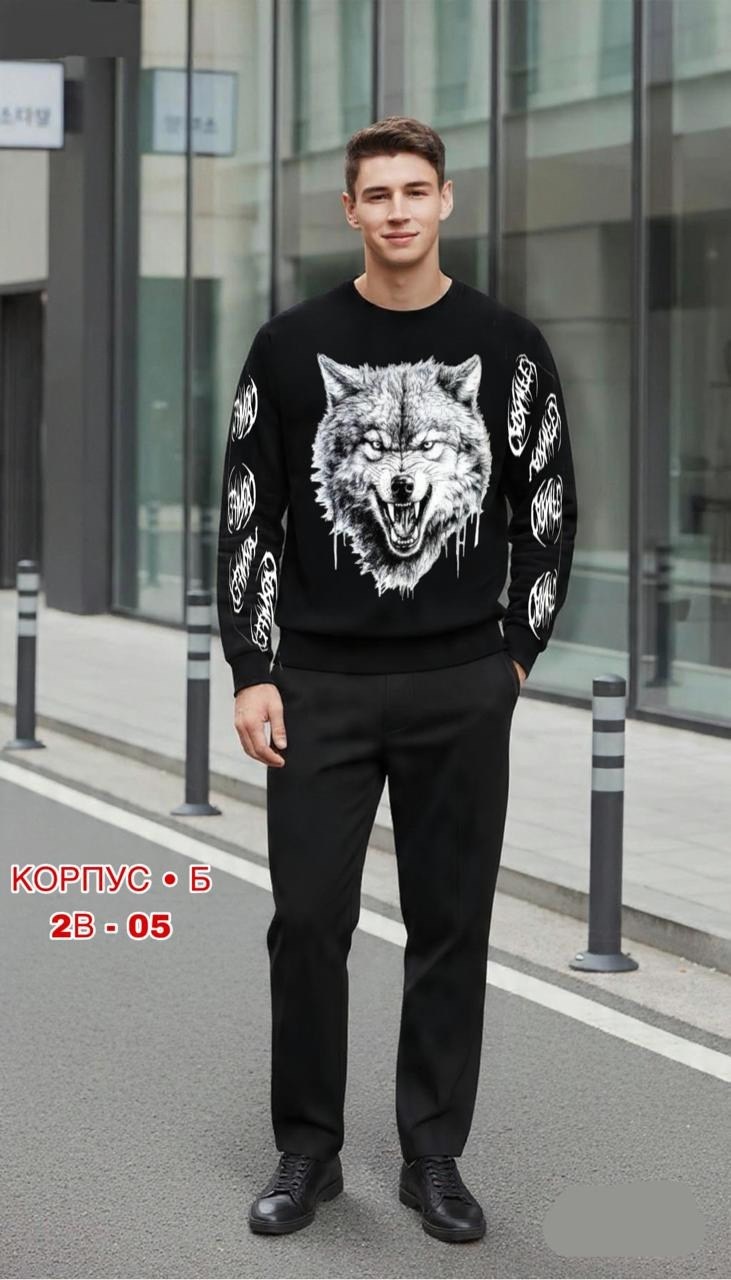 мужские свитшоты,джемпер мужской грег,джемпера мужские,мужская кофта,джемпер