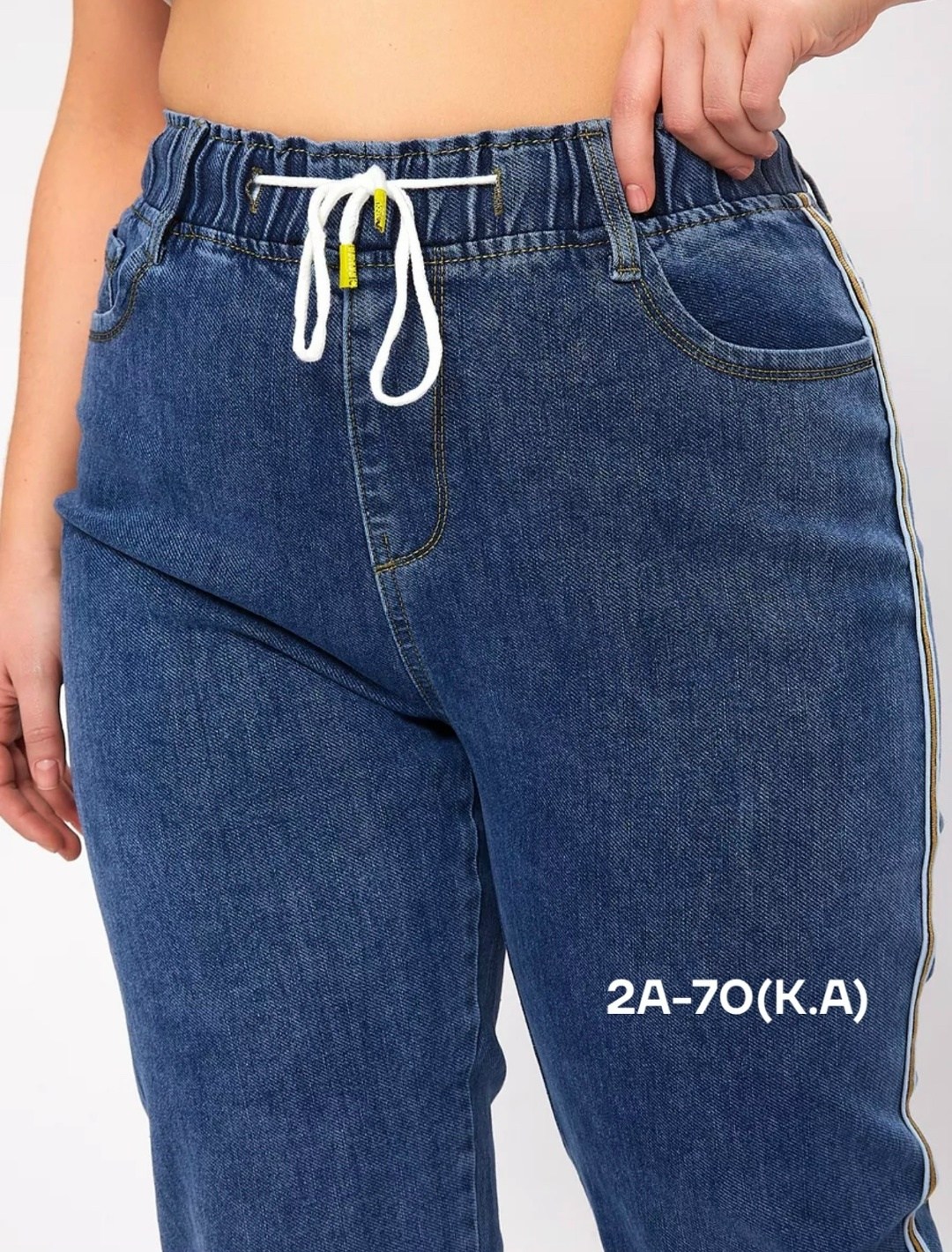 джинсы женские,джинсы джинсы,джинсы брюки,джинсы женские большие размеры,джинсы джеггинсы