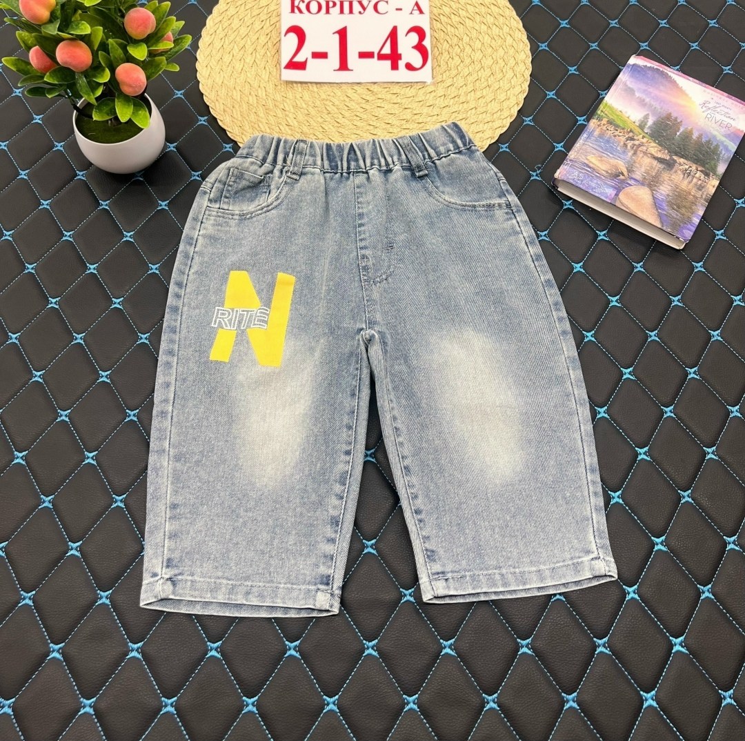 шорты для мальчика джинсовые,шорты на мальчика,шорты детские,джинсовые шорты,шорты джинсовые для девочки