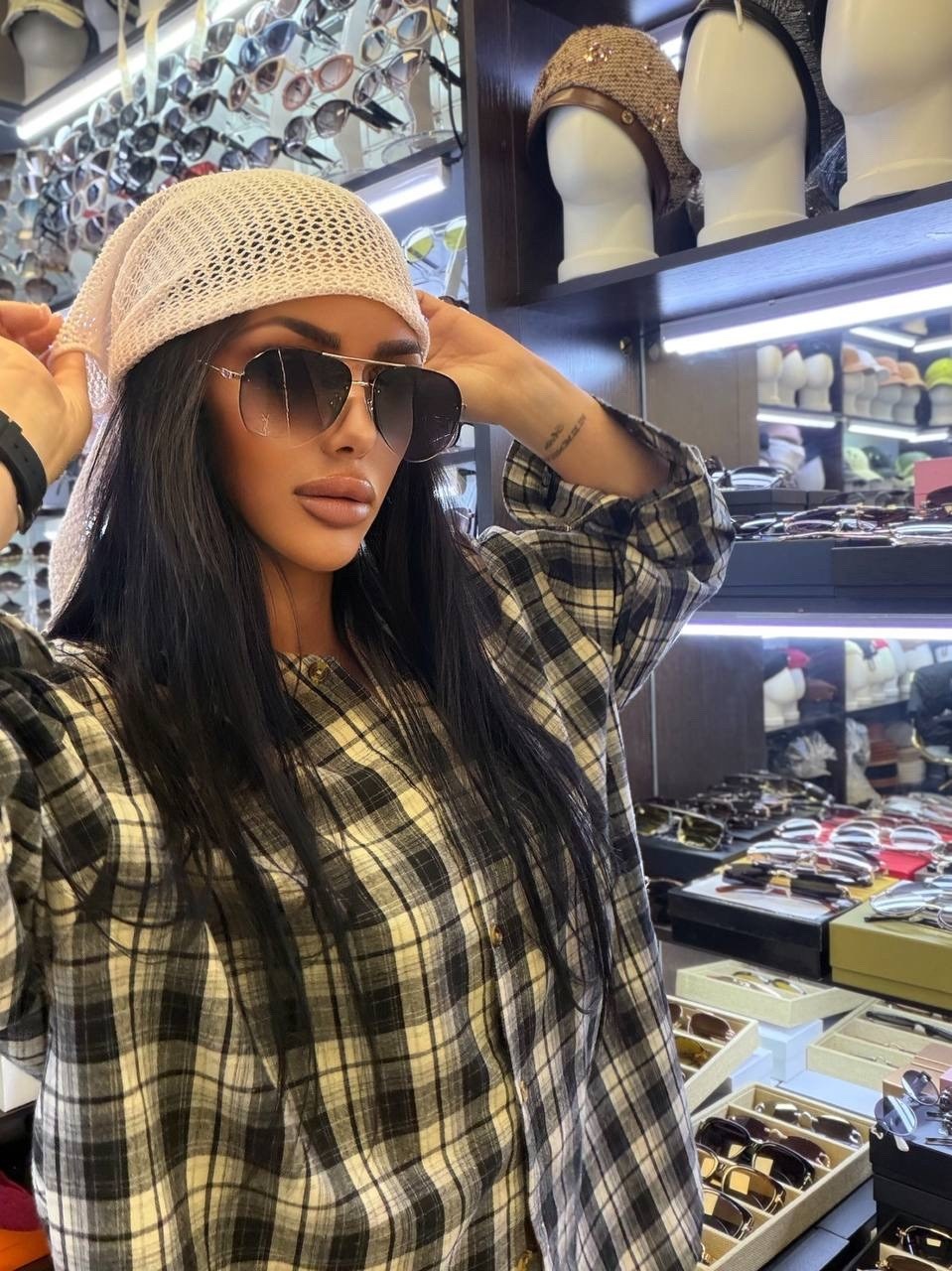 шапка женская бини,вязанные шапки,вязаная шапка,шапка бини,шапка женская вязаная