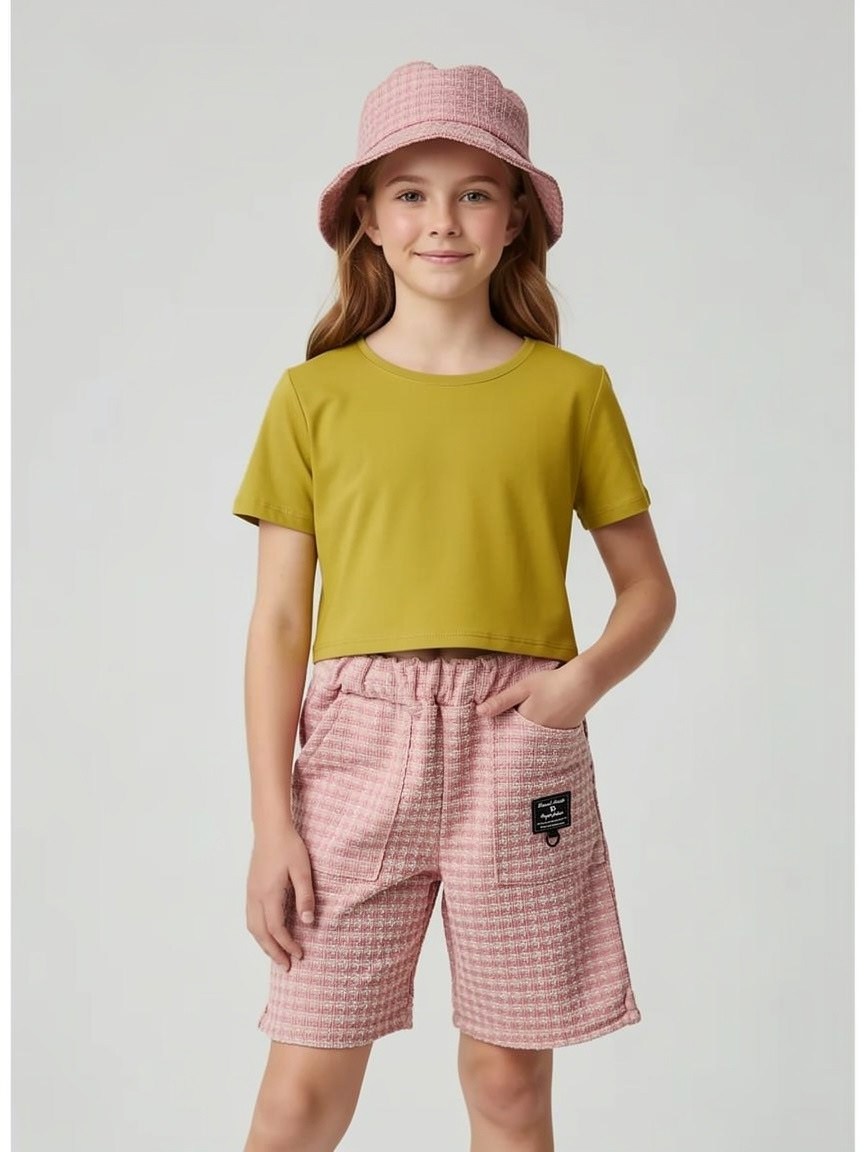 шорты для девочек,шорты для девочки трикотажные,одежда для девочек,шорты детские,шорты детские для девочек