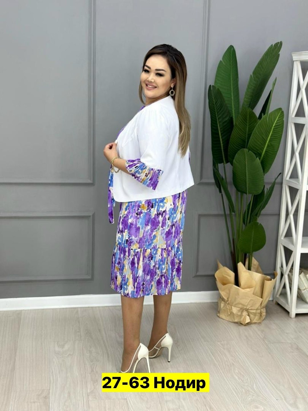 женские костюмы больших размеров,костюм с юбкой женский,костюм двойка женская,комплект одежды женские,женские костюмы