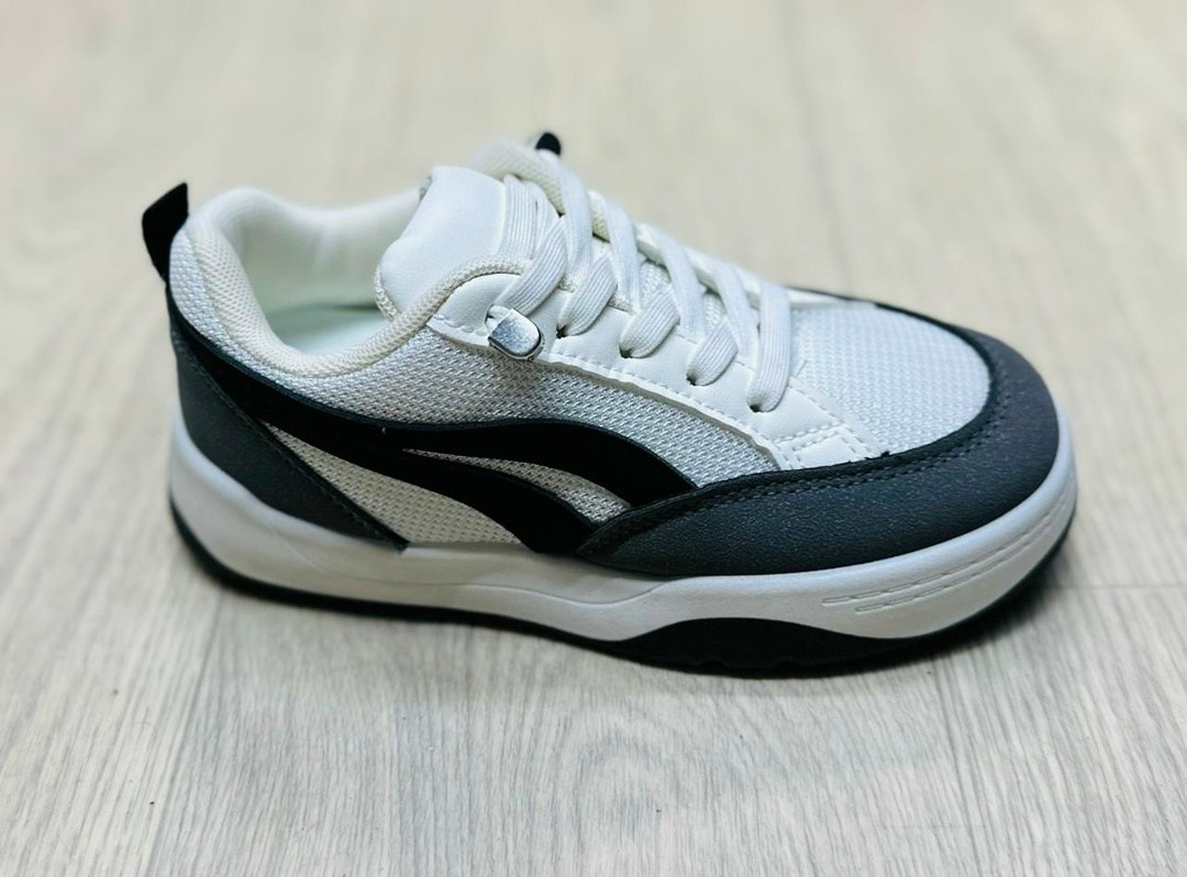 ,кроссовки кеды,кроссовки женскиe,повседневные кроссовки,удобные кроссовки