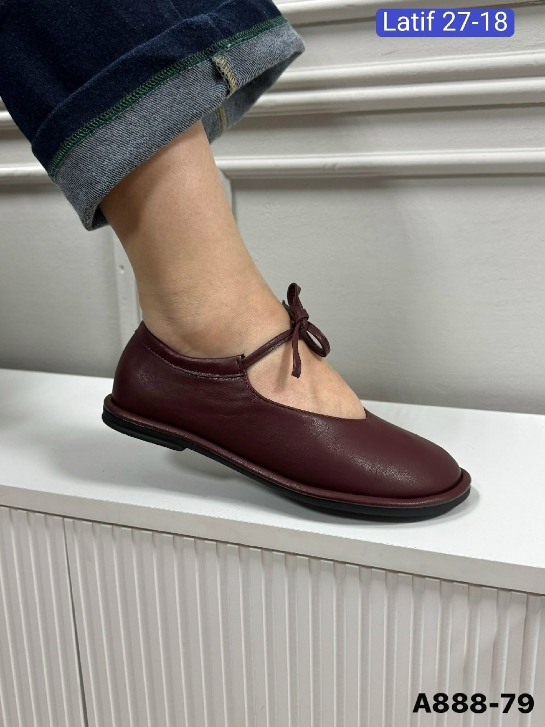 ,женская ,обуви, туфли,туфли женские