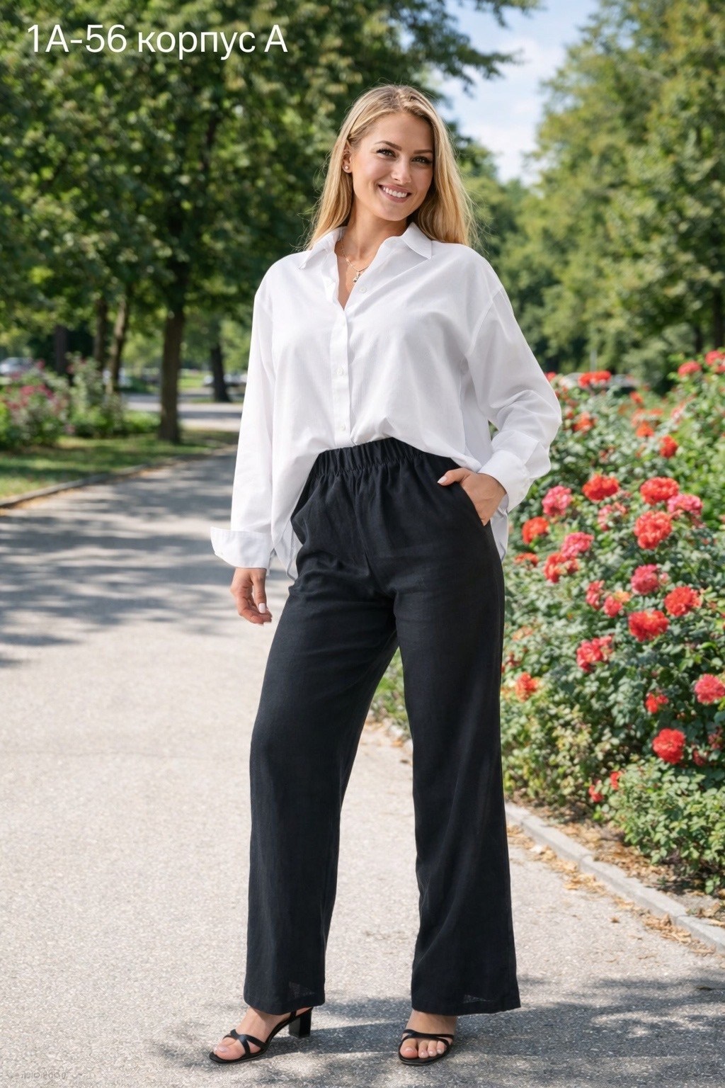 брюки женские палаццо,брюки палаццо,брюки классические,брюки женские,брюки льняные широкие
