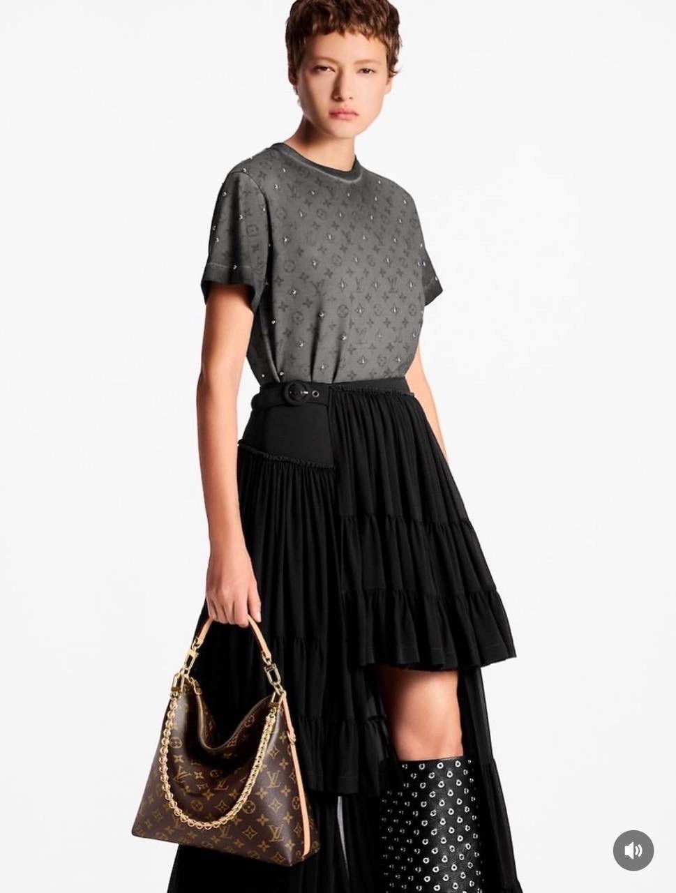 louis vuitton сумка на плечо,сумкa louis vuitton,сумка artsy mm луи виттон,модная сумка,сумки для женщин