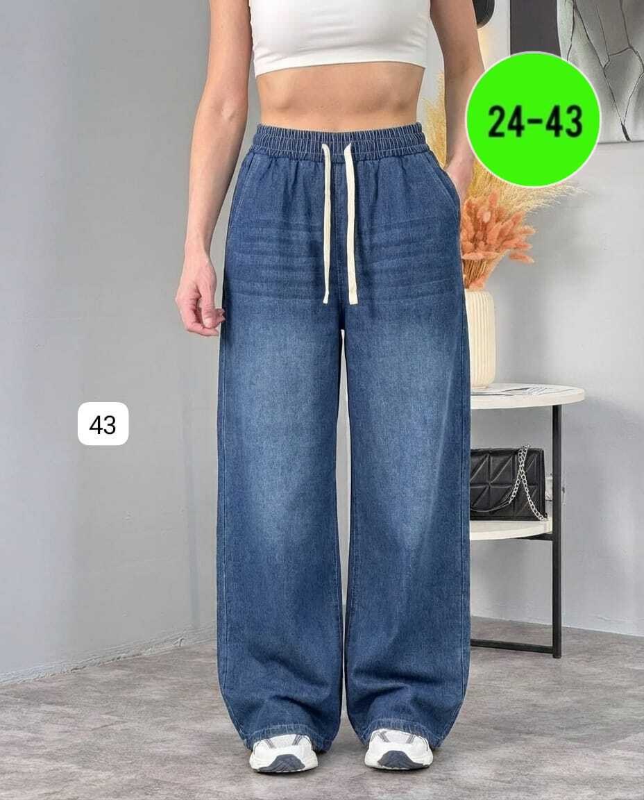 джинсы широкие багги y2k bang wear,джинсы женские широкие,джинсы широкие,женские джинсы,штаны джинсы