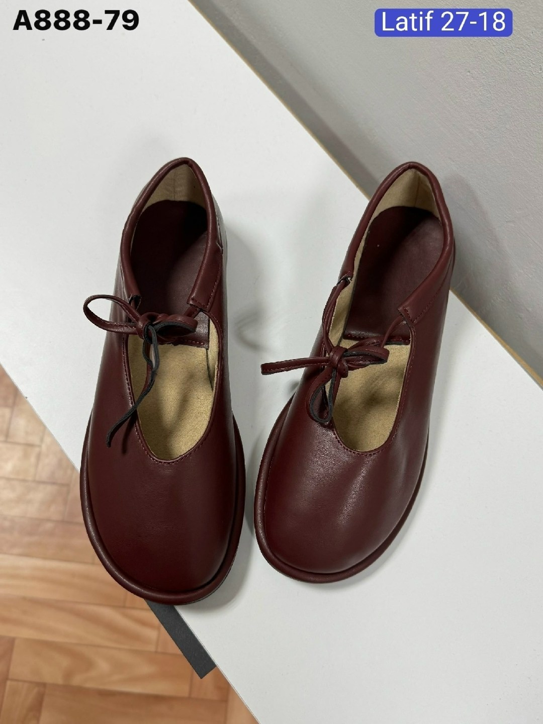 ,женская ,обуви, туфли,туфли женские