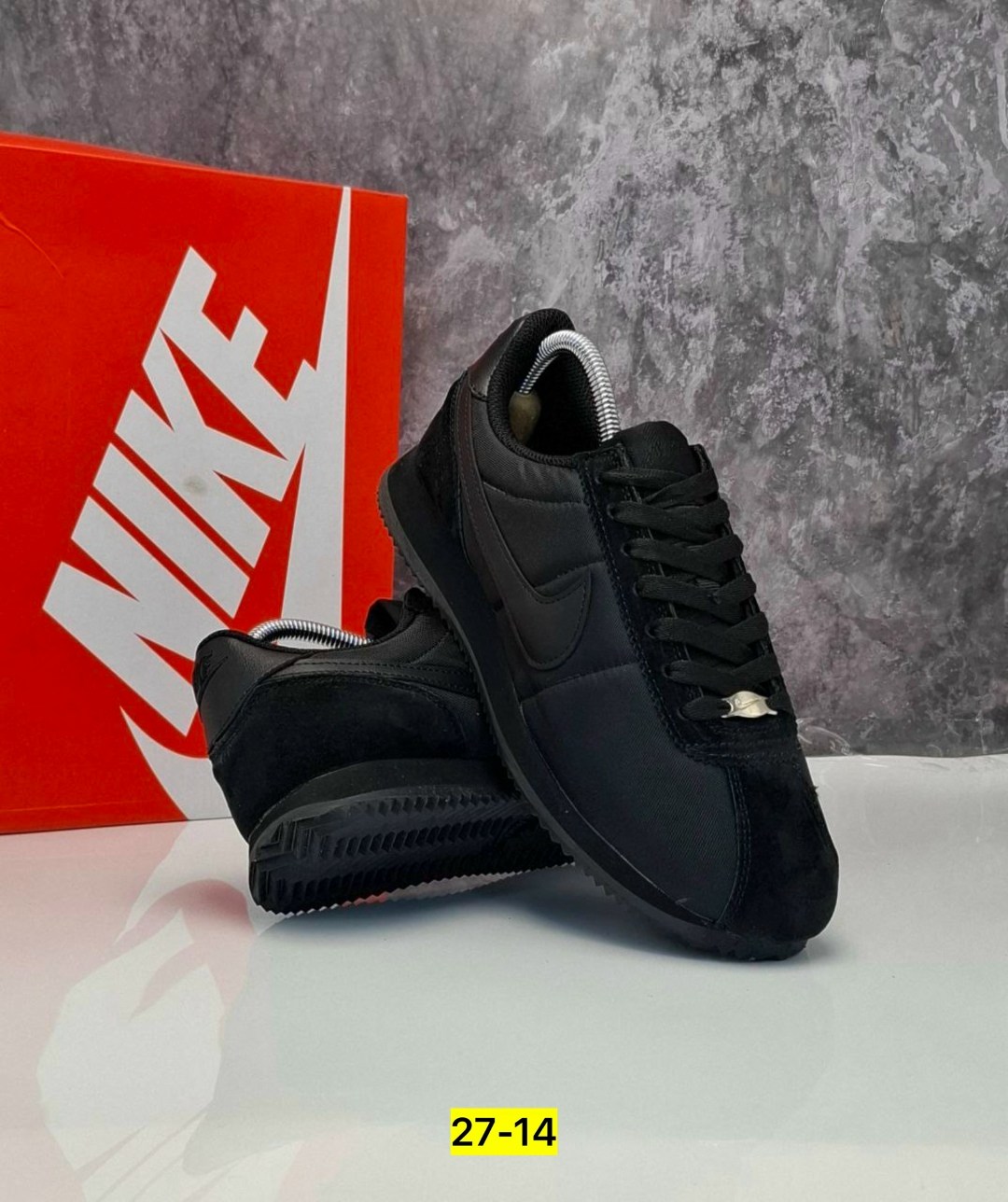 кроссовки мужские nike cortez,кроссовки nike nike classic cortez leather,кроссовки,кроссовки nike cortez,кроссовки мужские nike