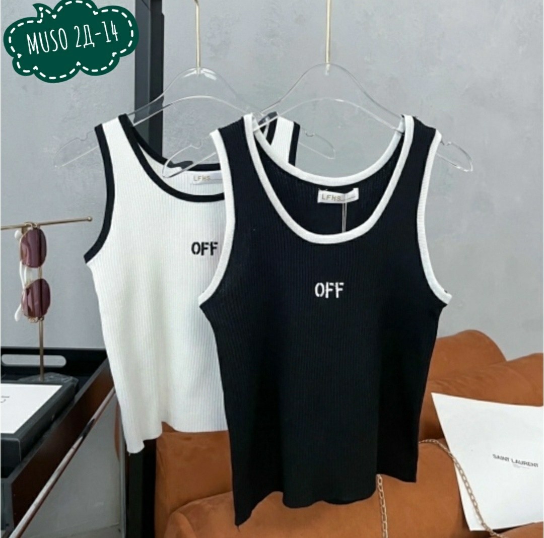 женская майка,топ женский,женская кофта,,футболки модные