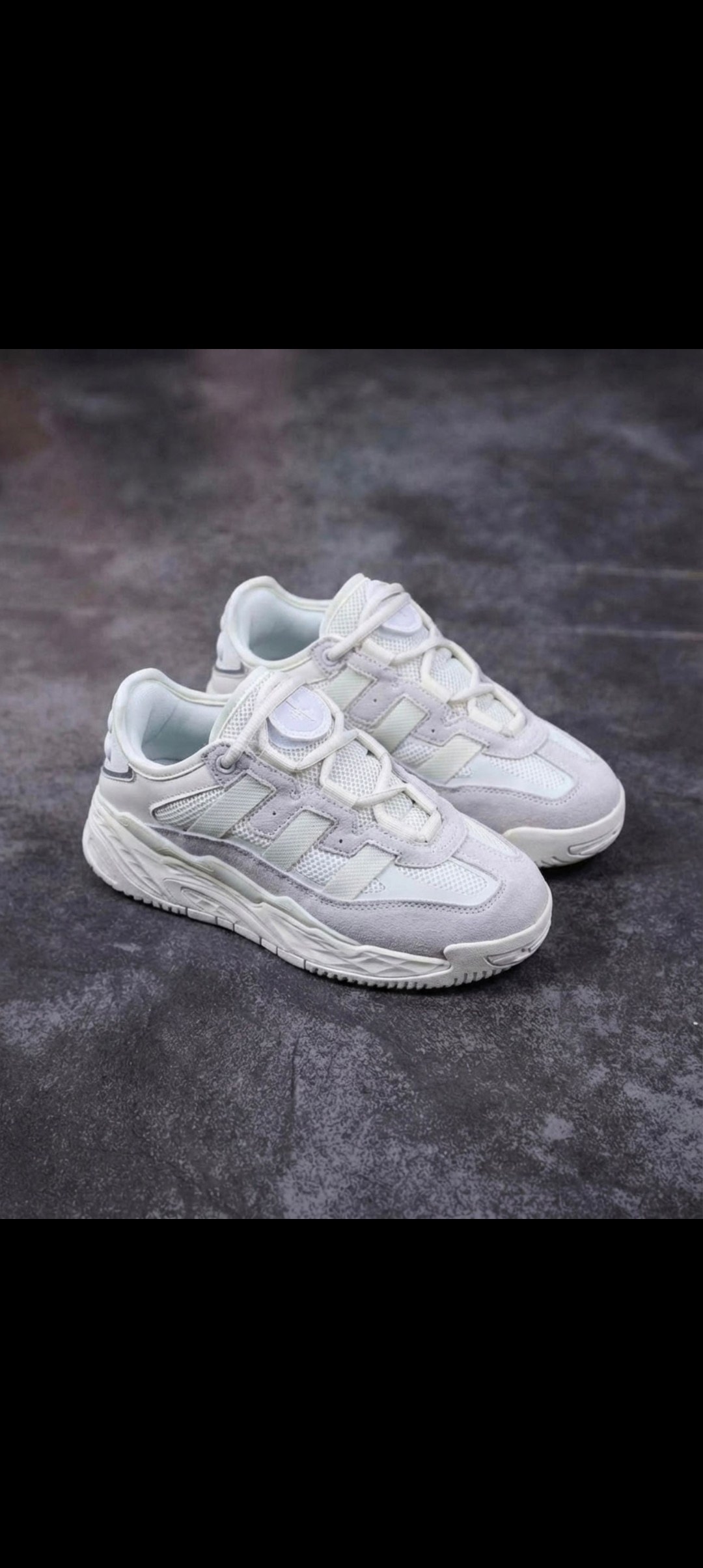 кроссовки adidas niteball,кроссовки adidas,,женские кроссовки adidas niteball,кроссовки adidas niteball зимние