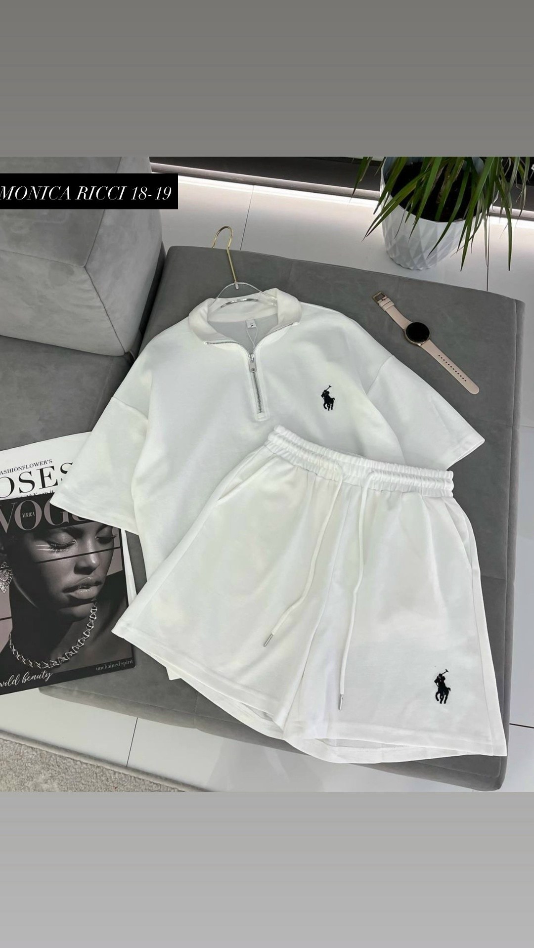 спортивные костюмы женские,серый спортивный костюм женский,трикотажные костюмы,спорт костюм,костюмы женские