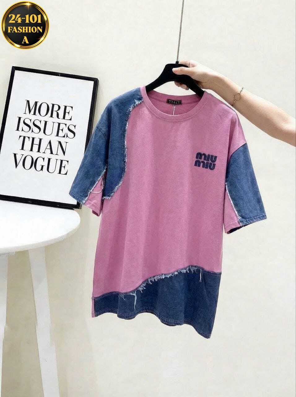 футболки женская,футболке,футболка больших размеров женская,футболки модные,футболки женская оверсайз