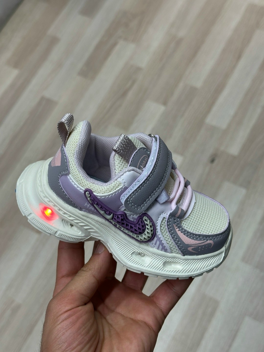 кроссовки,детские кроссовки,кроссовка детская,,кроссовки закрытые