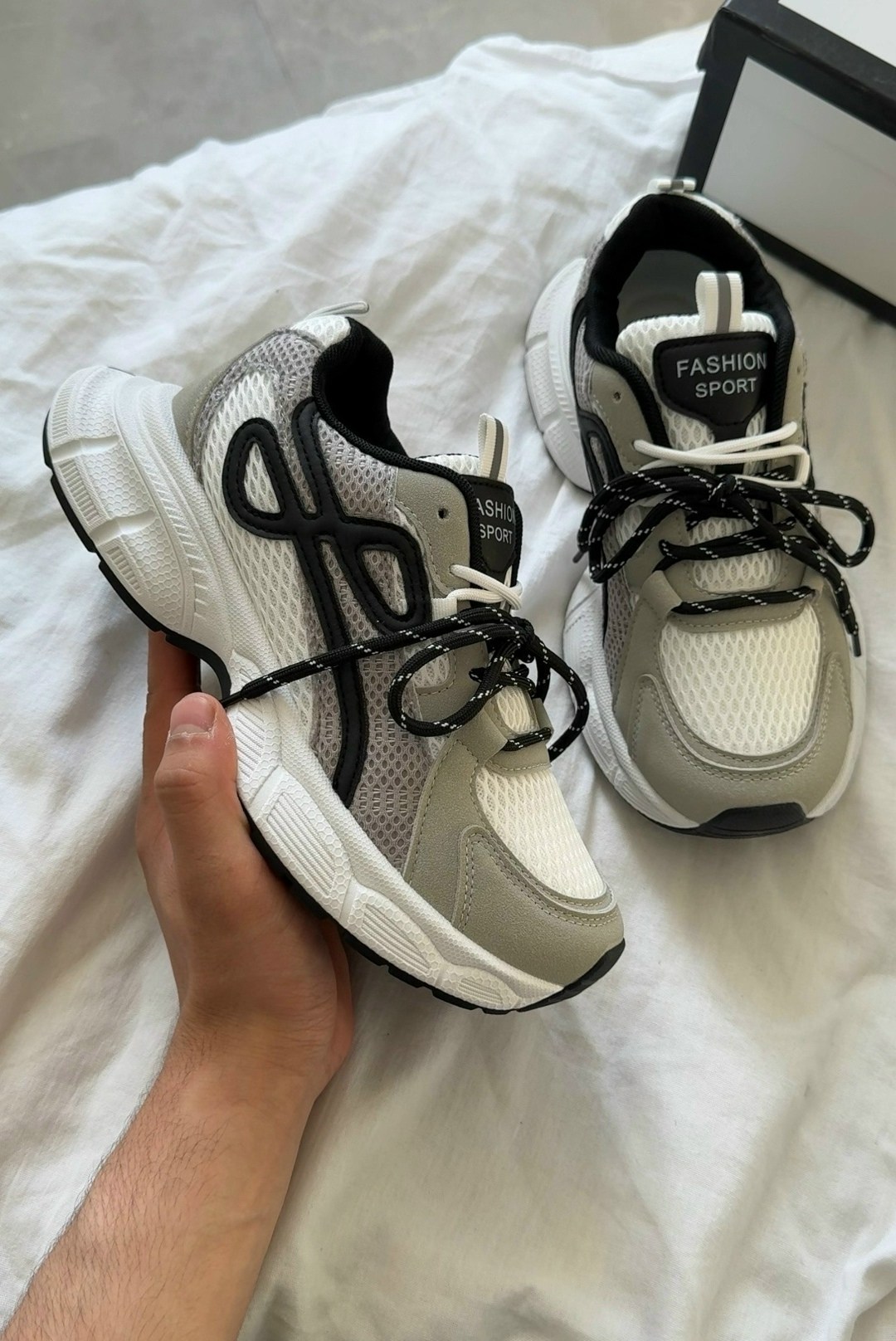 женские кроссовки,кроссовки,повседневные кроссовки,модные кроссовки,кроссовки fashion