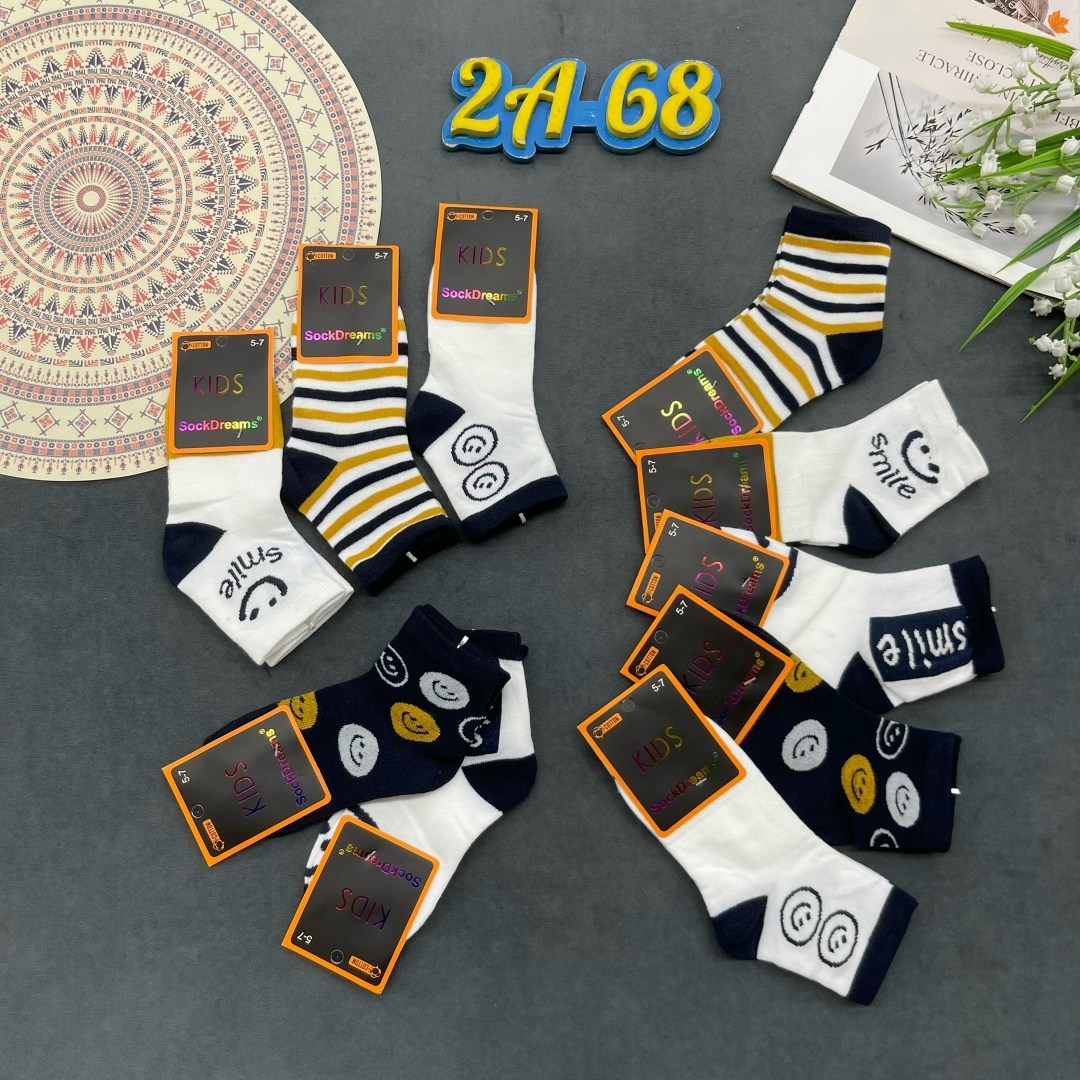 носки детские 10 пар,носки детские,носки для девочек,носки детские для девочек,ноские детские