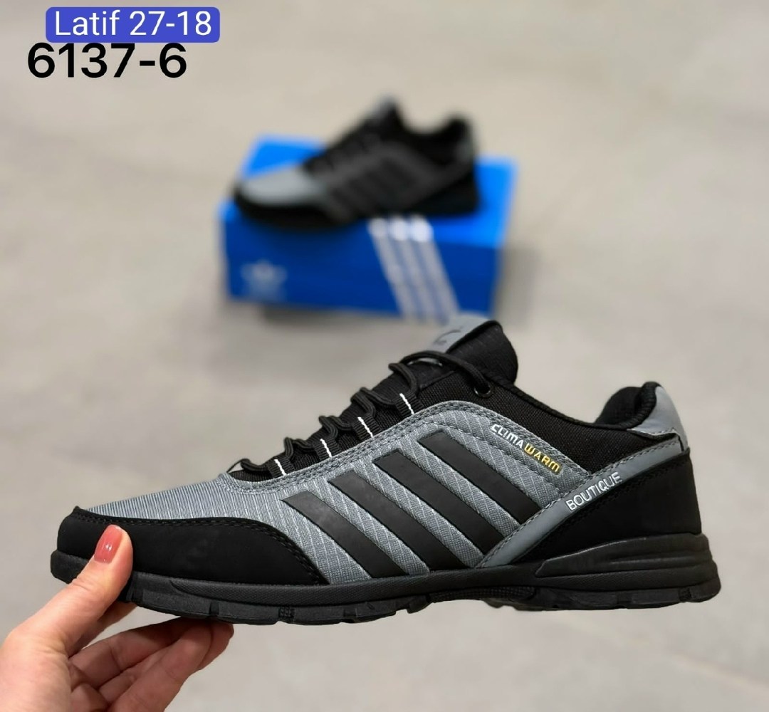 мужские кроссовки,мужские кроссовки adidas,кроссовки adidas,кроссовки,мужская  кроссовки