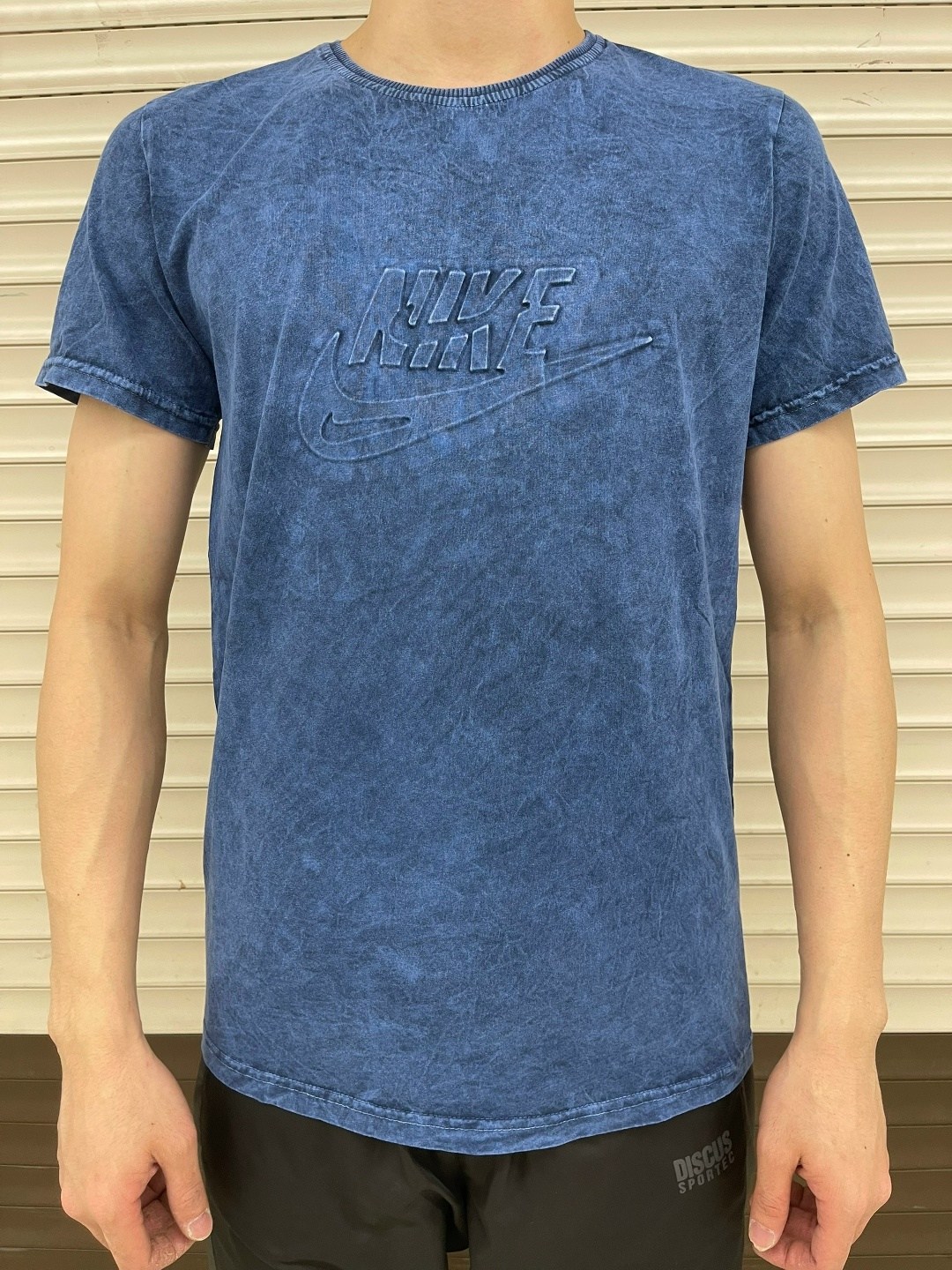 футболка мужская,футболка майка,футболки для мужчин,футболка,футболки варенка