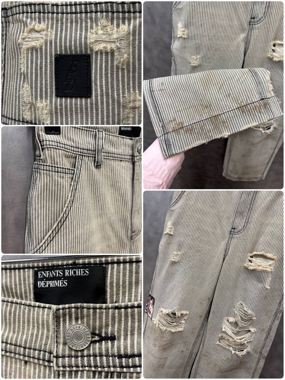 мужские джинсы,джинсовые брюки,мужские брюки карго,повседневные брюки,брюки модные