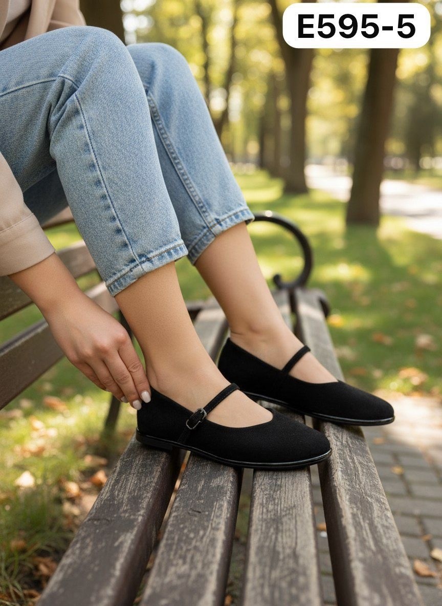 туфли мэри джейн из натуральной замши для девочек,балетки летние мери джейн замшевые,балетки летние мери джейн замшевые цвет черный,,школьные туфли балетки с ремешком мери джейн