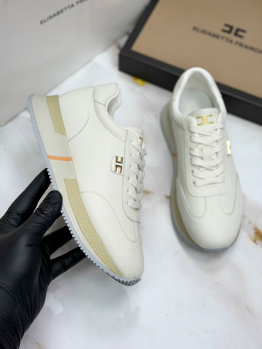 кроссовки фенди мужские,,fendi кроссовки,кроссовка мужской,кроссовки брендовые