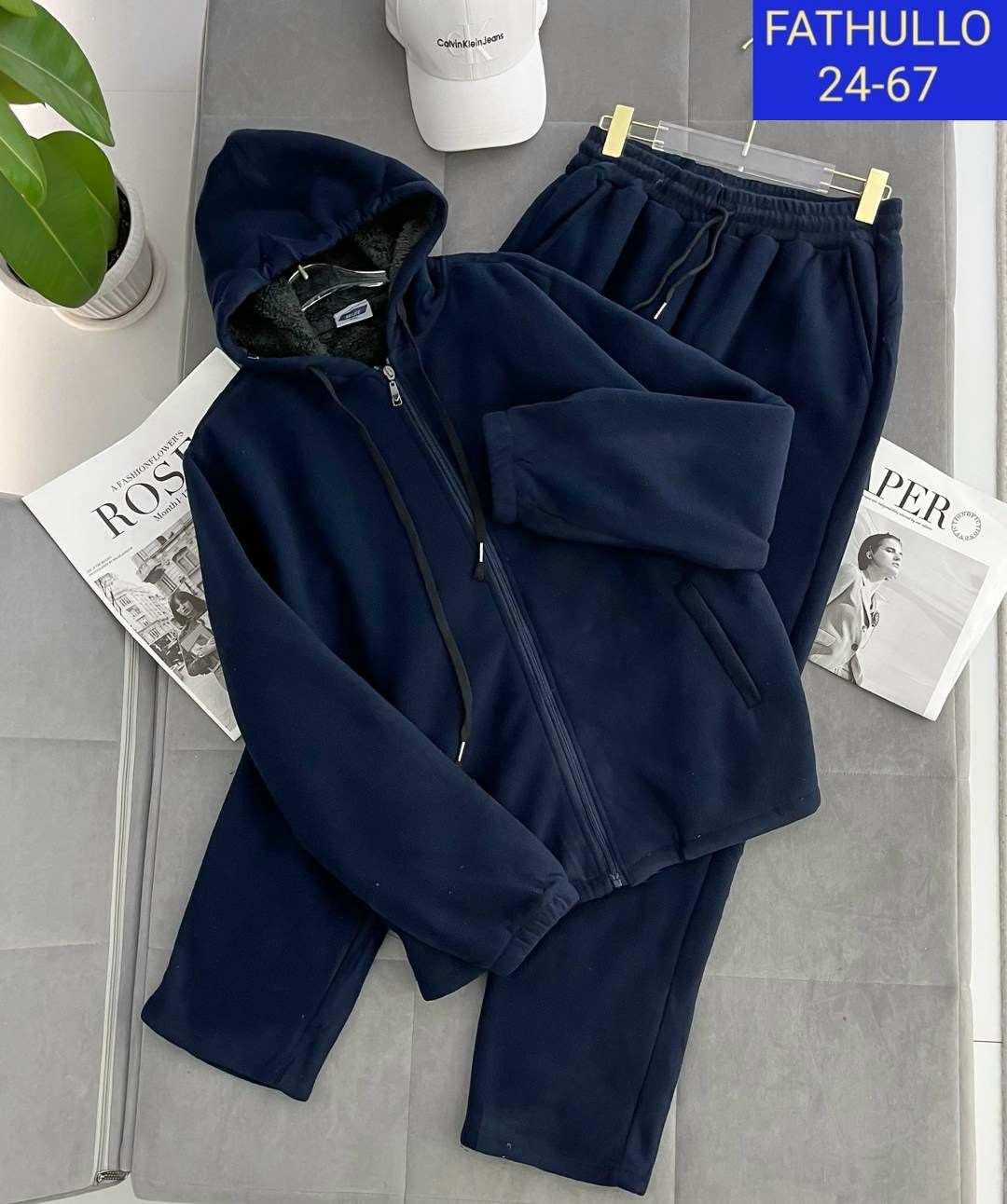 спортивный костюм тёплый на флисе,спортивный костюм,спортивный костюм женский на флисе,женские костюмы на флисе,костюм тёплый