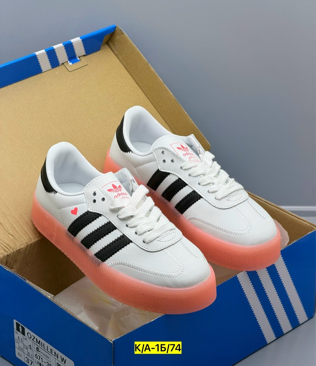 женские кроссовки adidas,кроссовки adidas,кроссовки adidas samba,кроссовки-adidas-samba-rose,adidas originals samba rose