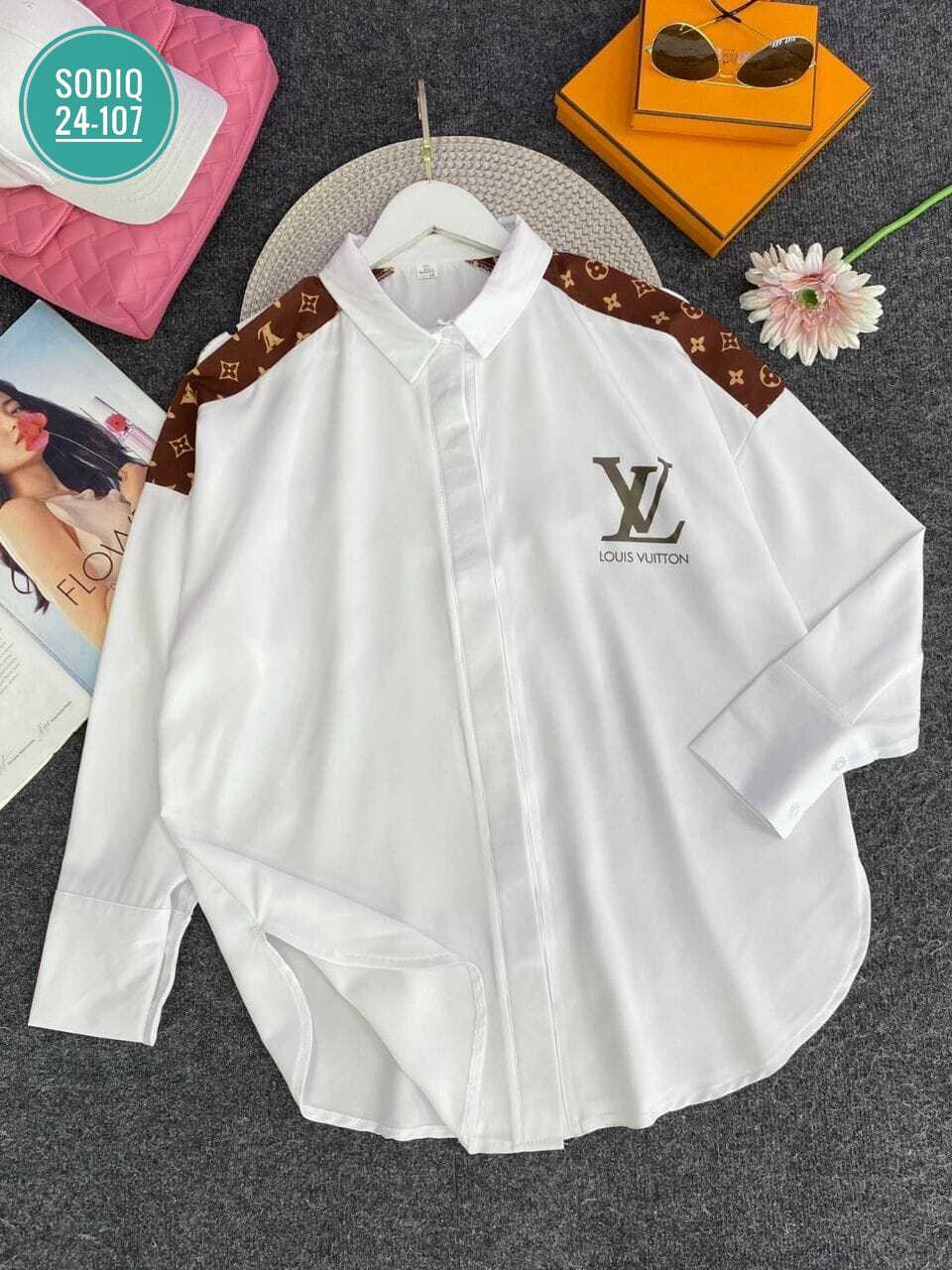 женская рубашка больших размеров,блузка женская,женская рубашка,стильная женская рубашка,блузка