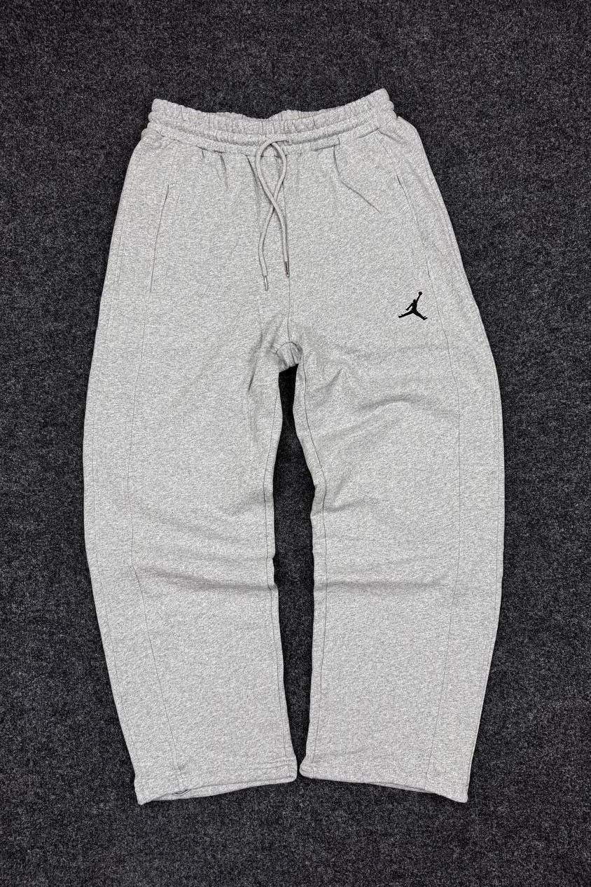 nike jordan jumpman air fleece pants carbon heather black,мужские брюки jordan jumpman fleece pant (940172-010),брюки jordan серый jumpman fleece pant,мужские брюки jordan jumpman fleece pant,брюки сп