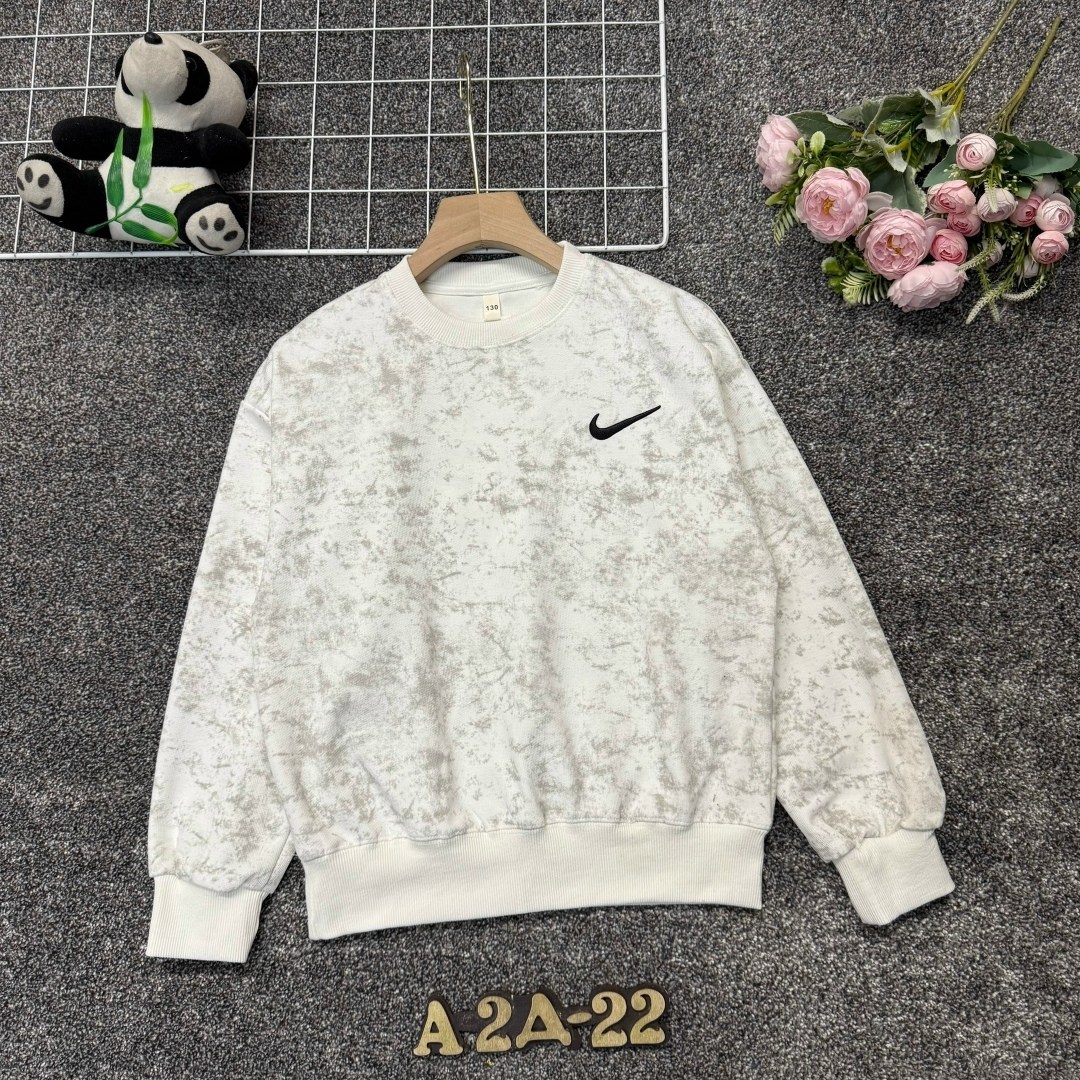 свитшот женская,мужские свитшоты,свитшот толстовки,толстовка кофта