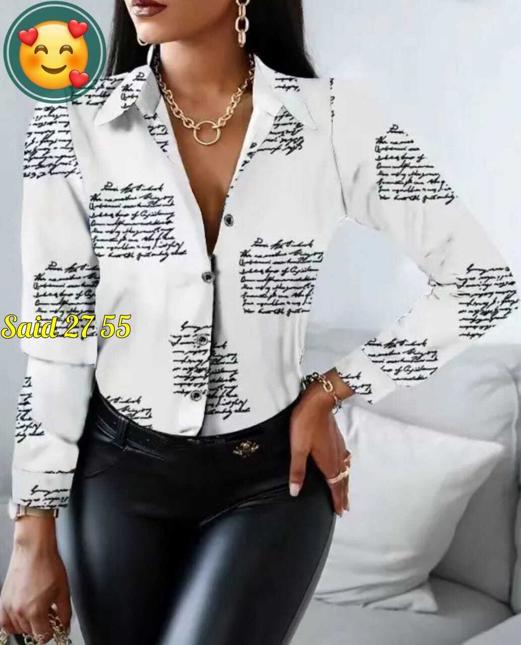 блузка модная,женская модная рубашка,женская блузка,рубашка блузка,элегантная блузка