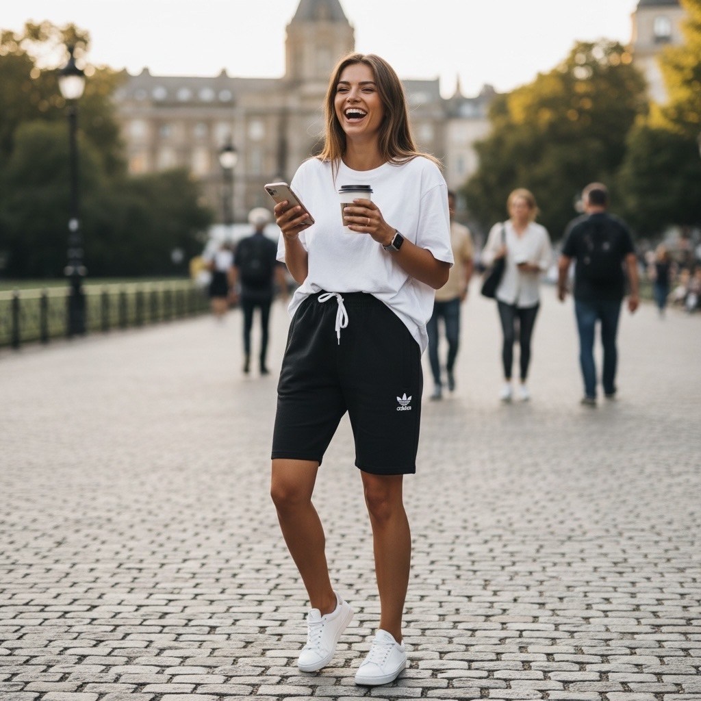 шорты adidas originals,шорты женские adidas,шорты адидас женские черные,шорты женские,шорты адидас женские