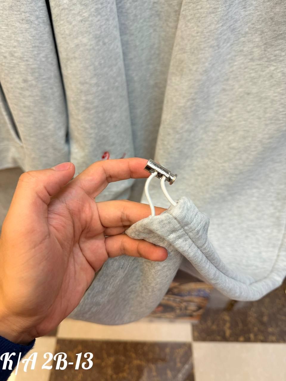 костюм коричневый,костюм женский на флисе,спортивные костюмы женские,костюм женский,костюм на флисе